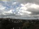 Vorschaubild von 15.10.2025 12:05