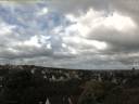 Vorschaubild von 15.10.2025 12:06