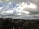Vorschaubild von 15.10.2025 12:06