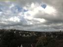 Vorschaubild von 15.10.2025 12:07