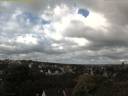 Vorschaubild von 15.10.2025 12:07