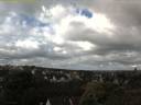 Vorschaubild von 15.10.2025 12:08