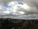 Vorschaubild von 15.10.2025 12:08