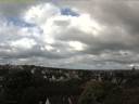 Vorschaubild von 15.10.2025 12:09