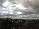 Vorschaubild von 15.10.2025 12:10