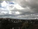 Vorschaubild von 15.10.2025 12:10
