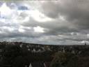 Vorschaubild von 15.10.2025 12:11