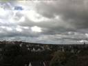Vorschaubild von 15.10.2025 12:11