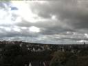 Vorschaubild von 15.10.2025 12:12