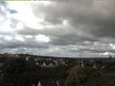 Vorschaubild von 15.10.2025 12:12