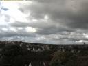 Vorschaubild von 15.10.2025 12:13