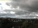 Vorschaubild von 15.10.2025 12:13