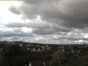 Vorschaubild von 15.10.2025 12:14