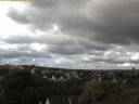 Vorschaubild von 15.10.2025 12:14