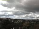 Vorschaubild von 15.10.2025 12:15