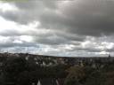 Vorschaubild von 15.10.2025 12:15
