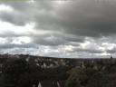 Vorschaubild von 15.10.2025 12:16