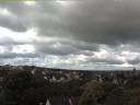 Vorschaubild von 15.10.2025 12:16