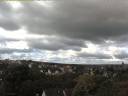 Vorschaubild von 15.10.2025 12:17