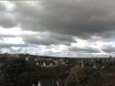 Vorschaubild von 15.10.2025 12:18