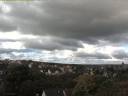 Vorschaubild von 15.10.2025 12:18