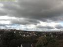 Vorschaubild von 15.10.2025 12:19