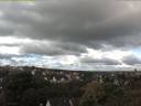 Vorschaubild von 15.10.2025 12:19