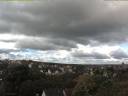 Vorschaubild von 15.10.2025 12:20