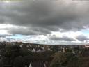 Vorschaubild von 15.10.2025 12:21