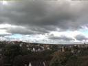 Vorschaubild von 15.10.2025 12:21