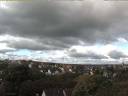Vorschaubild von 15.10.2025 12:22