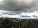 Vorschaubild von 15.10.2025 12:22