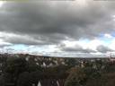 Vorschaubild von 15.10.2025 12:23
