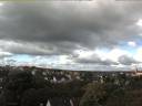 Vorschaubild von 15.10.2025 12:23