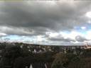 Vorschaubild von 15.10.2025 12:24