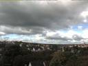 Vorschaubild von 15.10.2025 12:24