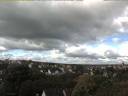 Vorschaubild von 15.10.2025 12:25