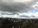 Vorschaubild von 15.10.2025 12:25
