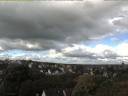 Vorschaubild von 15.10.2025 12:26