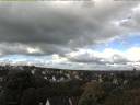 Vorschaubild von 15.10.2025 12:26