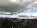 Vorschaubild von 15.10.2025 12:27
