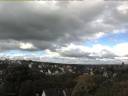 Vorschaubild von 15.10.2025 12:27