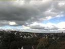 Vorschaubild von 15.10.2025 12:28