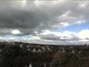 Vorschaubild von 15.10.2025 12:28