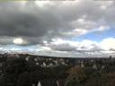 Vorschaubild von 15.10.2025 12:29