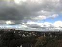 Vorschaubild von 15.10.2025 12:29