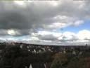 Vorschaubild von 15.10.2025 12:30