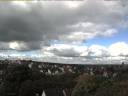 Vorschaubild von 15.10.2025 12:30