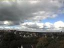 Vorschaubild von 15.10.2025 12:31