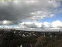 Vorschaubild von 15.10.2025 12:31